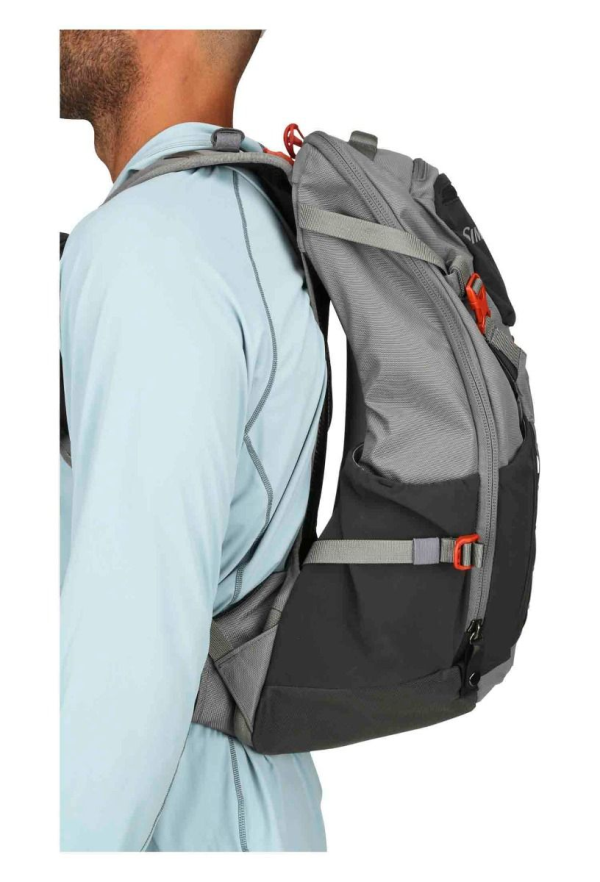 Simms Fishing Freestone Backpack For Sale Online 7 Simms Fishing Freestone Backpack For Sale Online 7